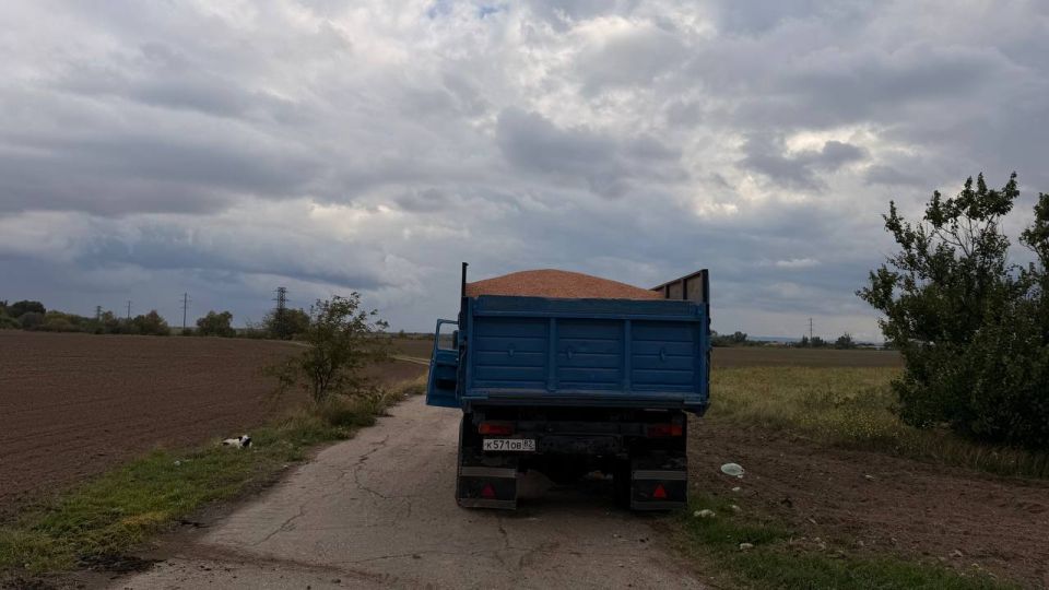 ����� ������: ������� ���� ����� ����������� � �������������� ������� ������������������ - ������ ��������� (��� ������� �.�. ) � ��������� ���������� (��� �������� �.�.) � ����������� �������� ���������