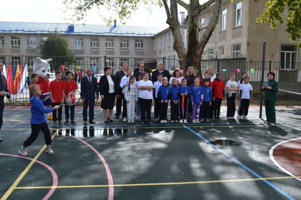 ��������� �������: ������� � ���������� ������� ����� ����� ����� ���������� ����� �.�. �������� - ��������!