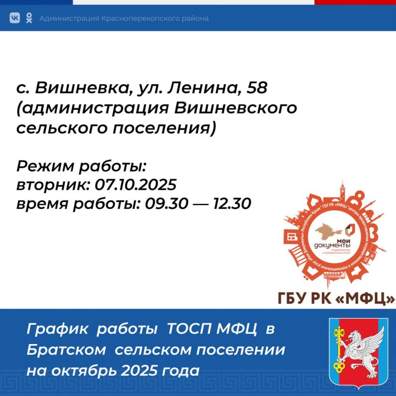 ������ �������: �������� ������� ������������������ ������!