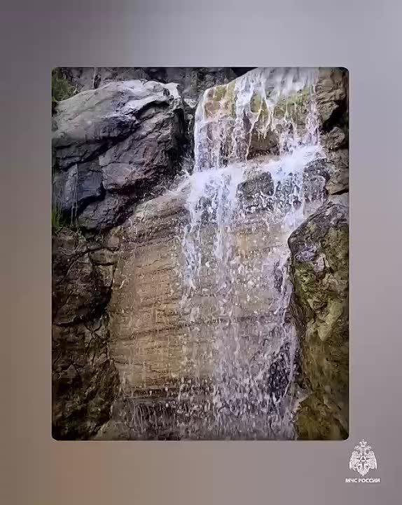 О погоде на полуострове. облачно с прояснениями