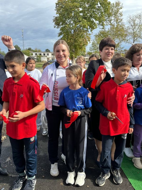 ����� ����������: � ���������� ��������������� ����� �������� ������ ������� ����� ��� ���������� �������