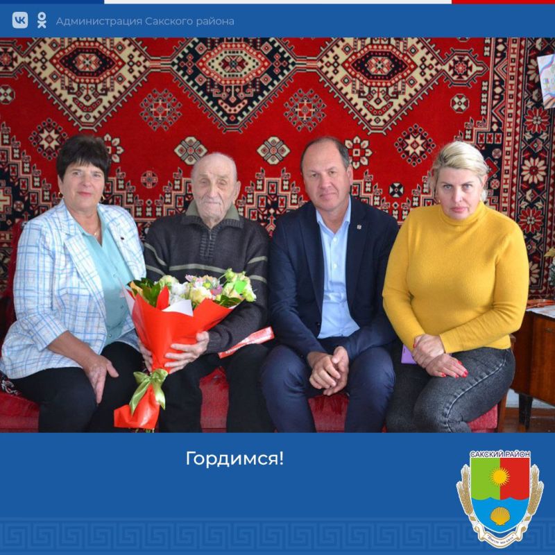 ��������� �������: ����� �����������, �� ��� �� ������� ��� ��������, ������� �� ��� �� ������, ����� �� ����� �� ������