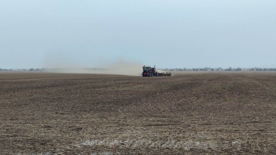 ������ �������: ������ ������� �������� �������������� ������������������ ������: ������� �� �����