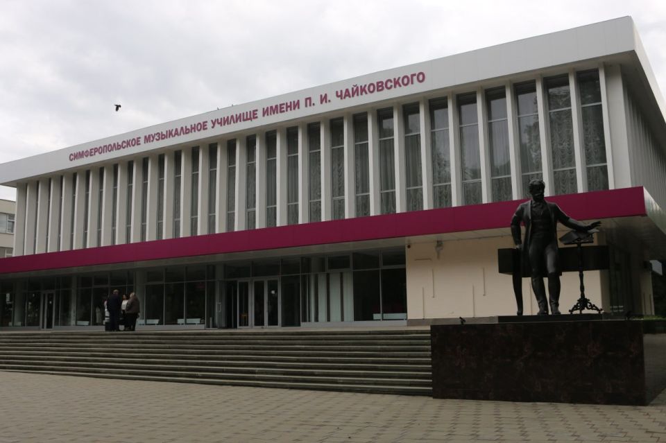 ������ �������: �������� 1 ������� �����������, ��������, �����, �����������, �������� � ������� ��������� �������� ������������� ���� ������