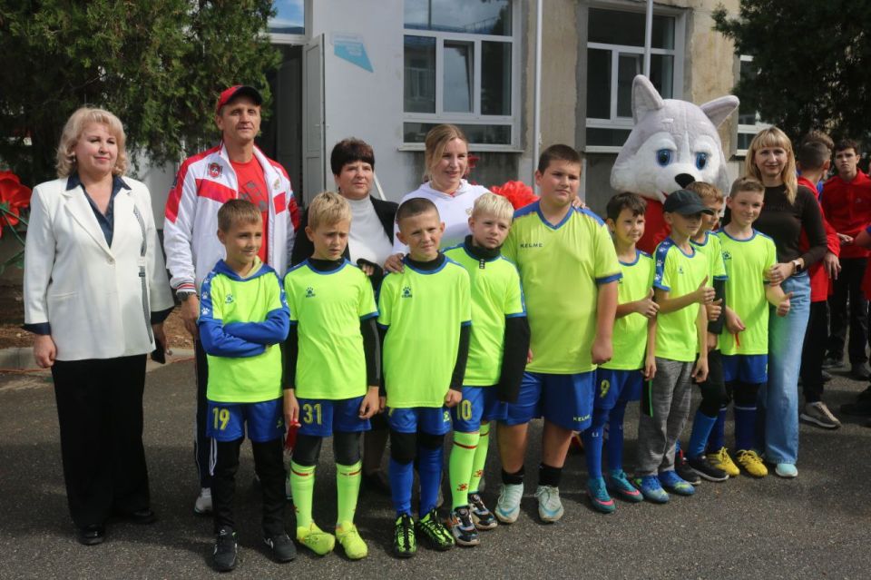 � ������� ������ ������� 2 ����� ���������� �������