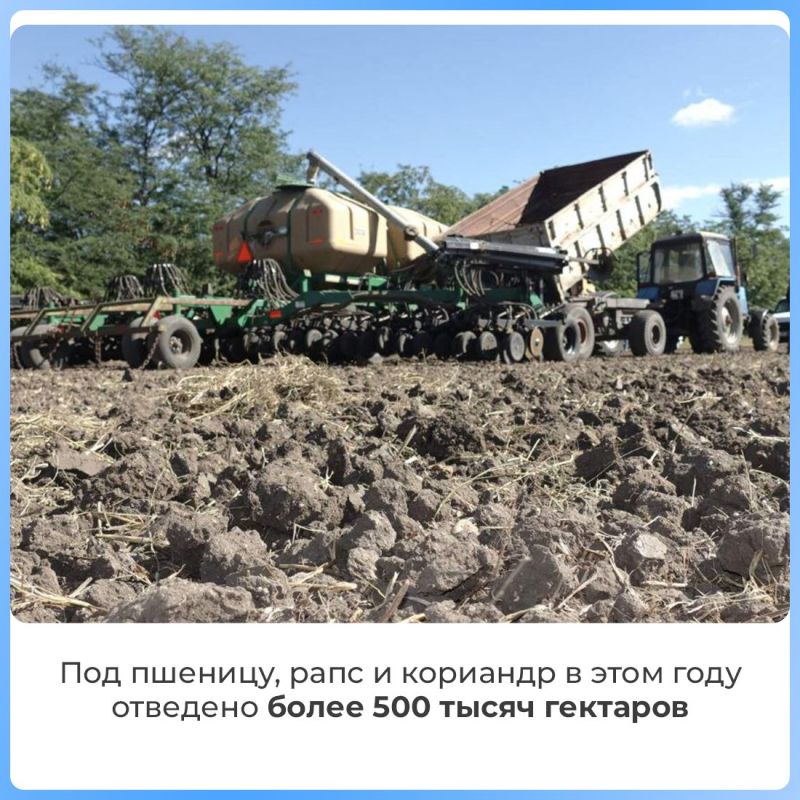 � ����� �������� �������� �������� ������ �������� �������