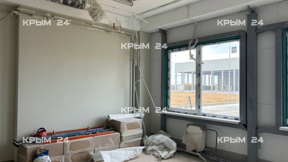 ������������ � ����������� ������ ����� �� 95%