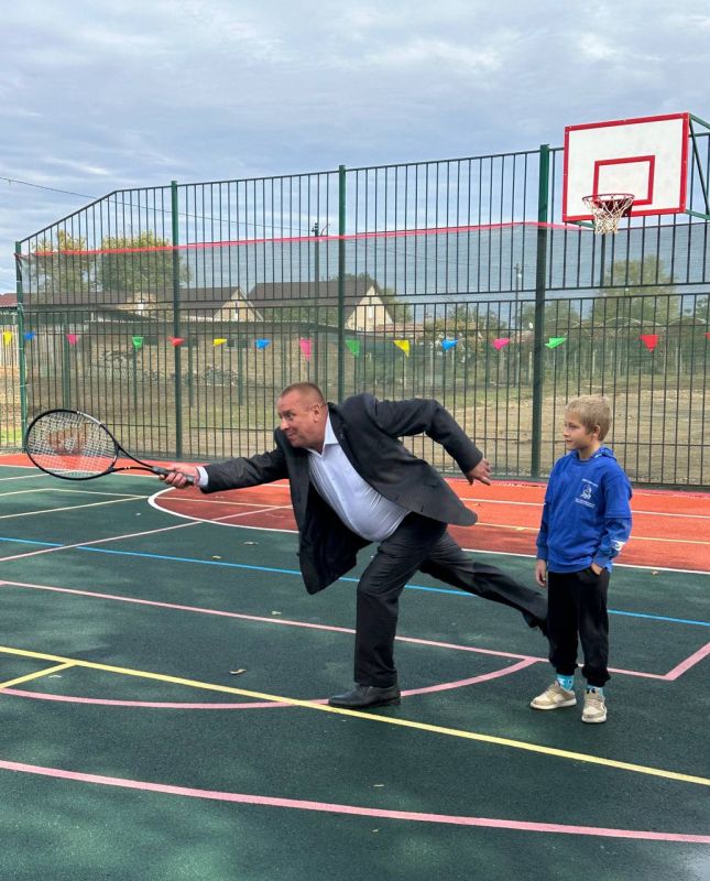 ����� ����������: � ���������� ��������������� ����� �������� ������ ������� ����� ��� ���������� �������