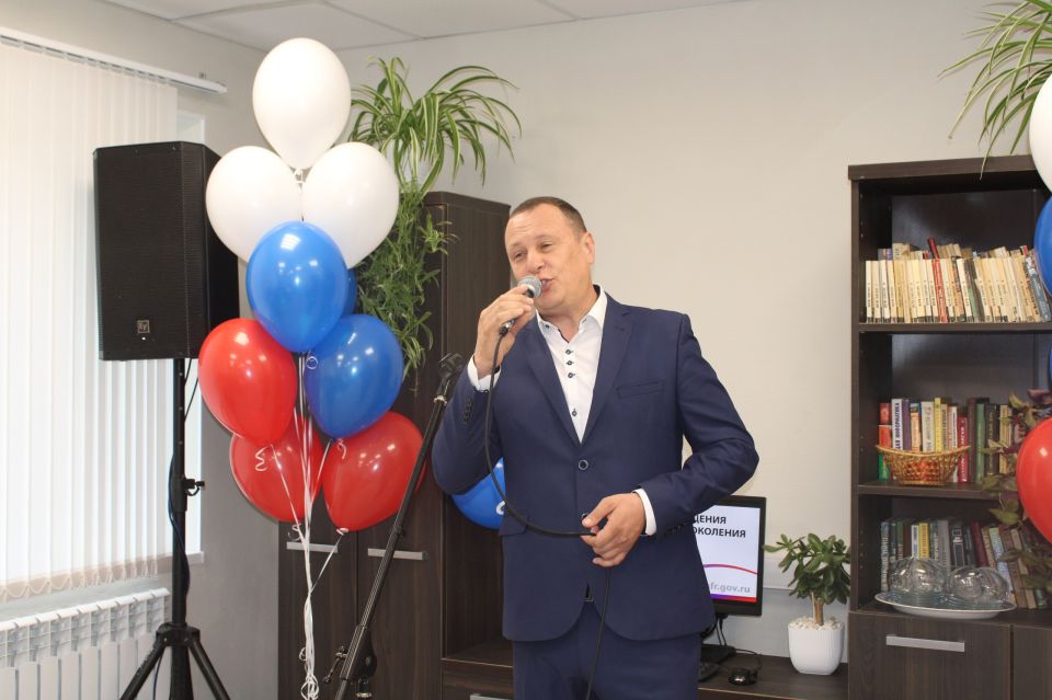 ����� ��������: � ���������� �������������� ��� ������� ����� � ��������� ������ ���������� ����������� �������� ������ ������� �������� ���������, ������� ����������� � ��������� ���������� ������ ��������� �����...