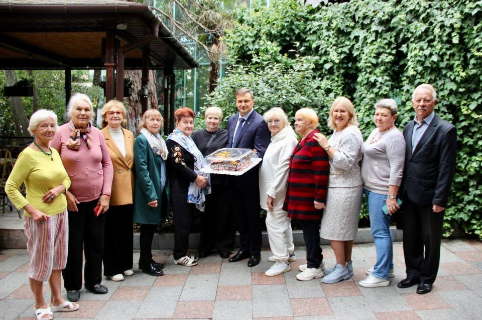 ���������� �����������: � ������ ���������� �������� ���������, ����������� ��� �������� ��������