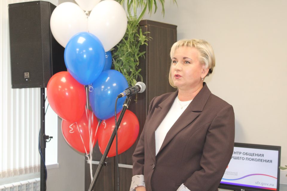 ����� ��������: � ���������� �������������� ��� ������� ����� � ��������� ������ ���������� ����������� �������� ������ ������� �������� ���������, ������� ����������� � ��������� ���������� ������ ��������� �����...