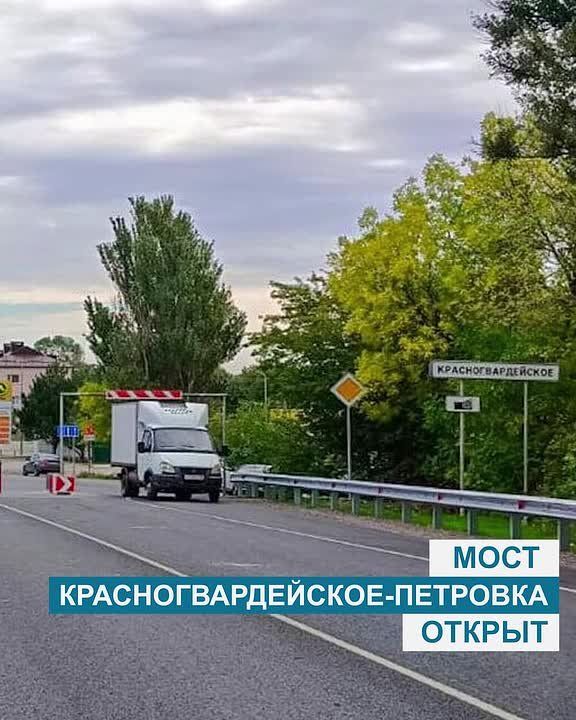 �������� ������� �� ����� �������������������������