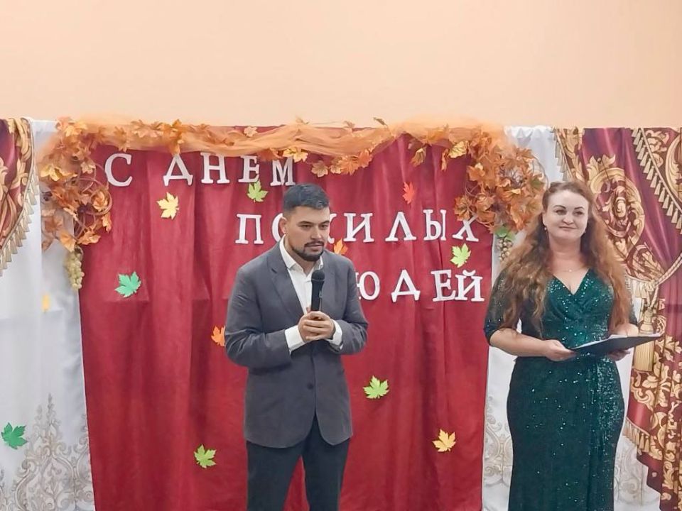 ������� �������: ���� ��������, �������� � ���������� ����� � ������ ��� ����� ������� ����������� ��������, ������� ������ � ����������� �������� ���� ��������