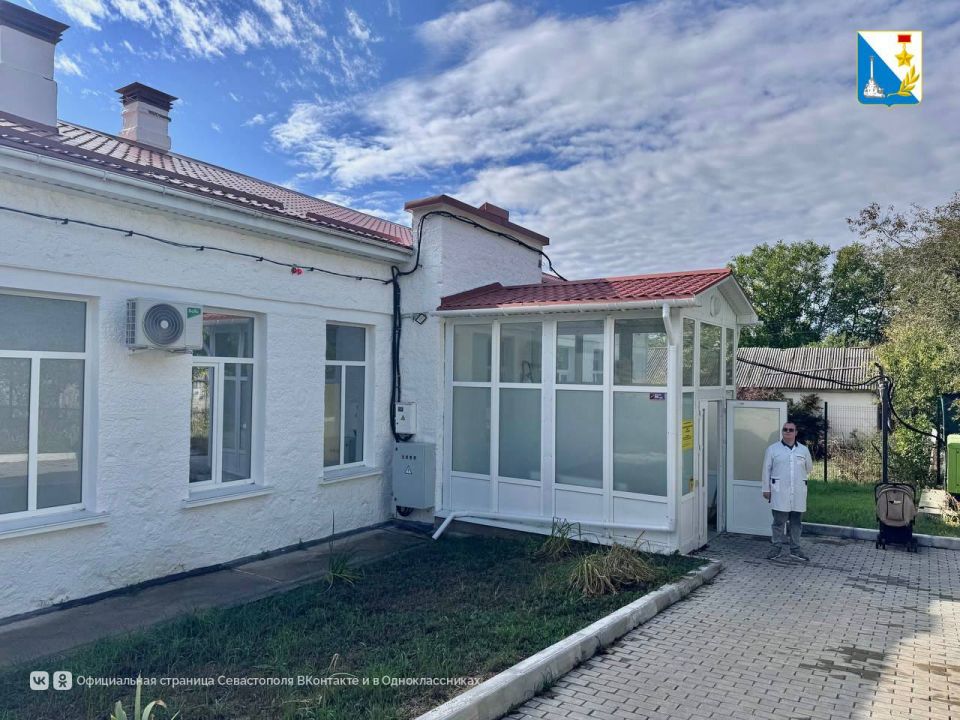 «Дни здоровья» для жителей сел «Дни здоровья» для жителей сел