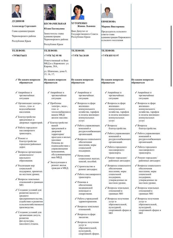 ��������� �������: ������! ���� �������� ���������� ������ ��������� ���� ������������, ���� �������� ��������� � ��� ������ ����� �������� ��� ���������