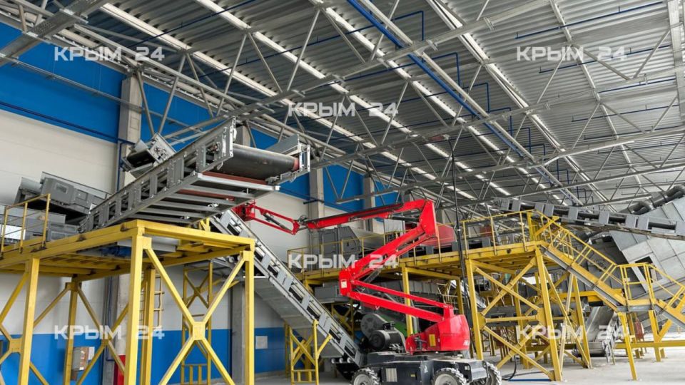 ������������ � ����������� ������ ����� �� 95%