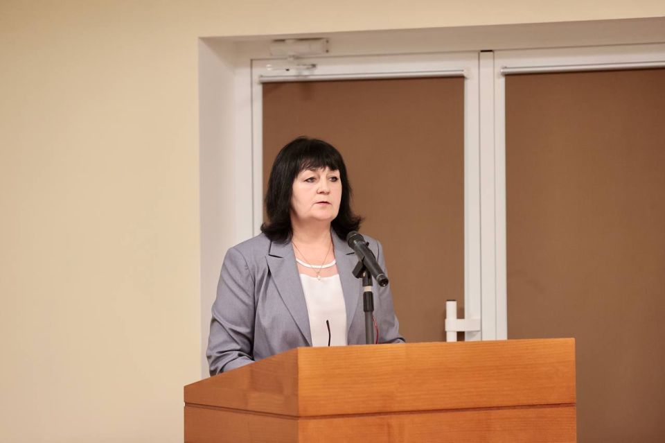 � �������� �������� ����� ���������� ������ � �������� ������: ����� ��������� ��������� �������� �� �������� � �������