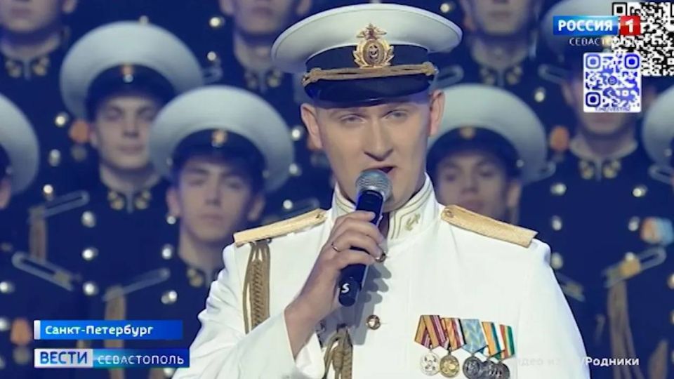 ������ �������� ������������� ����� �������� � ������ �������� ��������