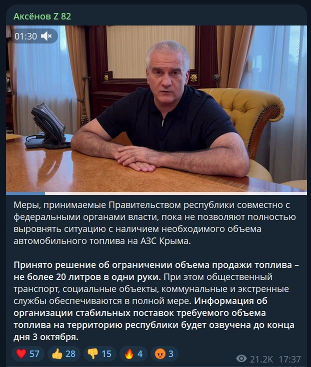 � ����� ��� ������� ������� ����� ������� � ���� ���� �� ���