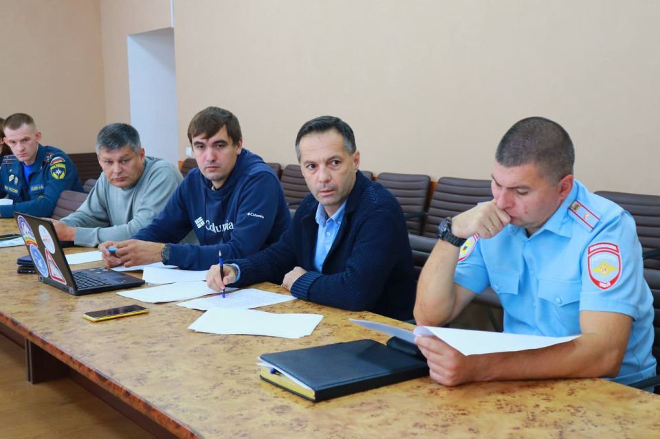 ������� �������: ����� ��������� ��������� ������� ������ �� �������� ���������� ��� ����� ������������� ������������ ������