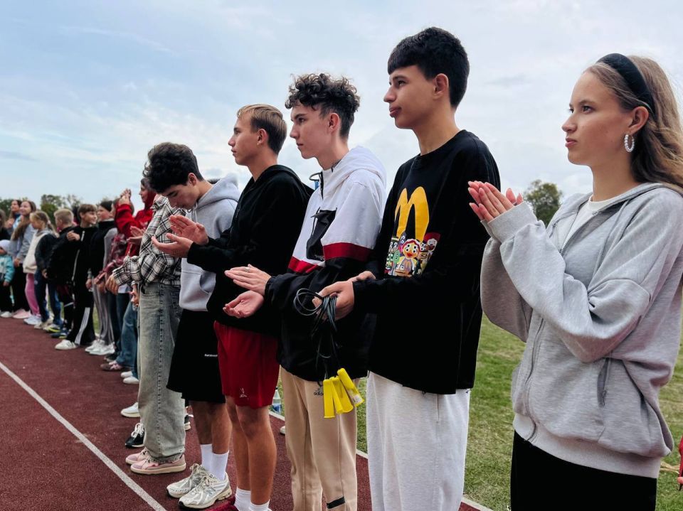 ��������� �������: ������ � ������ � ����� �������!