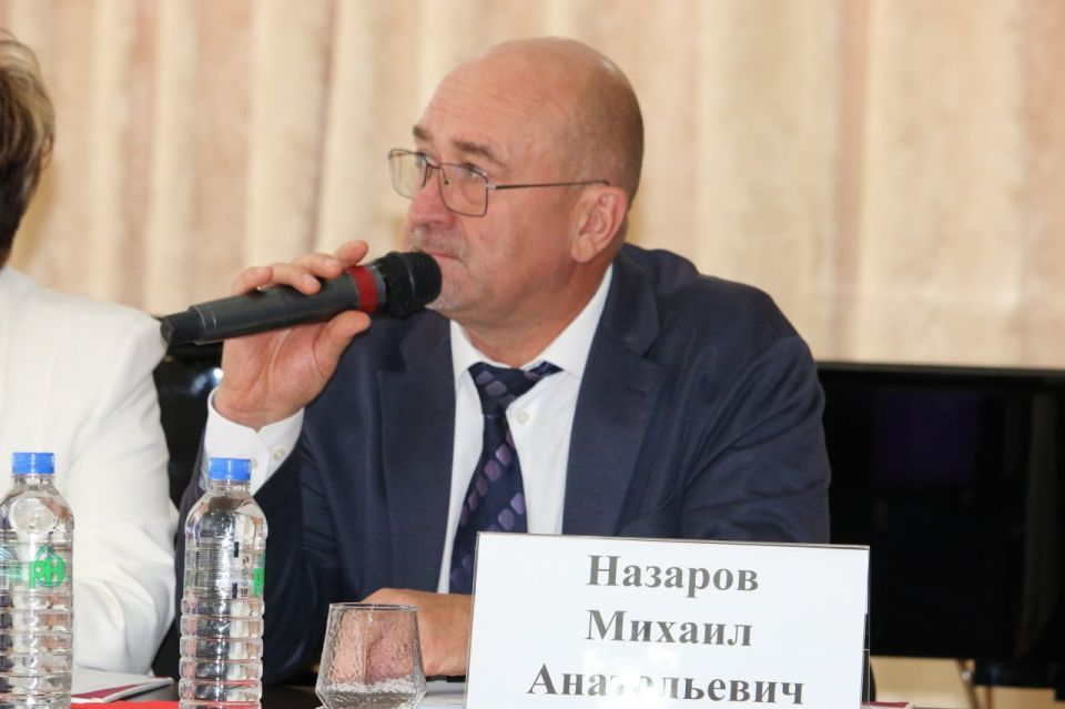 ������ �������: �������� 1 ������� �����������, ��������, �����, �����������, �������� � ������� ��������� �������� ������������� ���� ������