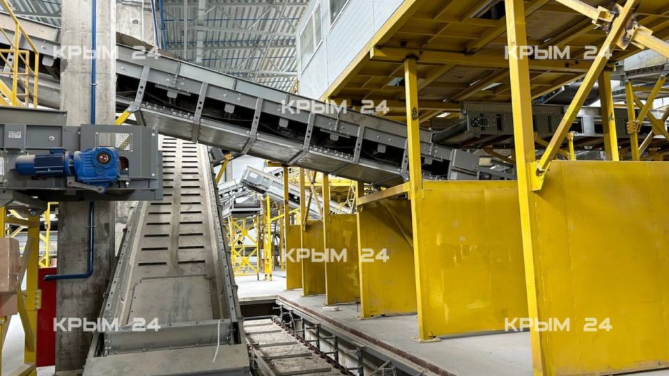 ������������ � ����������� ������ ����� �� 95%