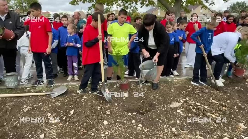 ����� ���������� ������� ������� � ���������� ����� �������� ������