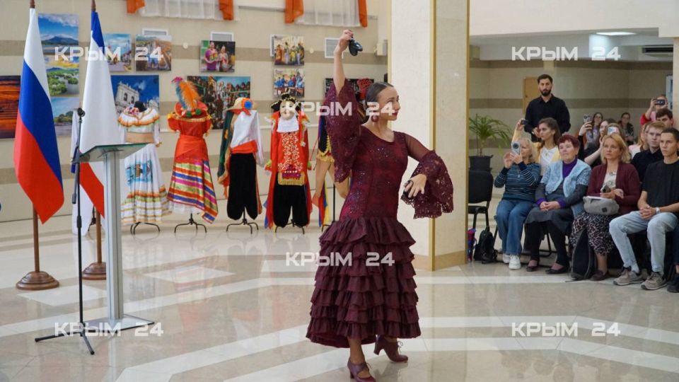 ����� ��������� ����������� �� ���������� �����