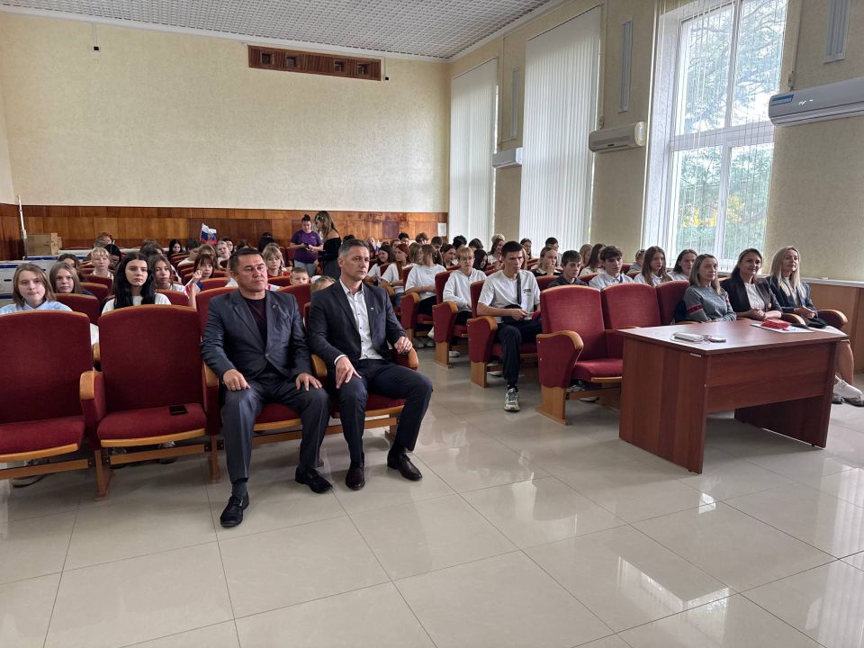 ������������ ����� ������� ���� ������������� �������� � ���������� � ������� ����������