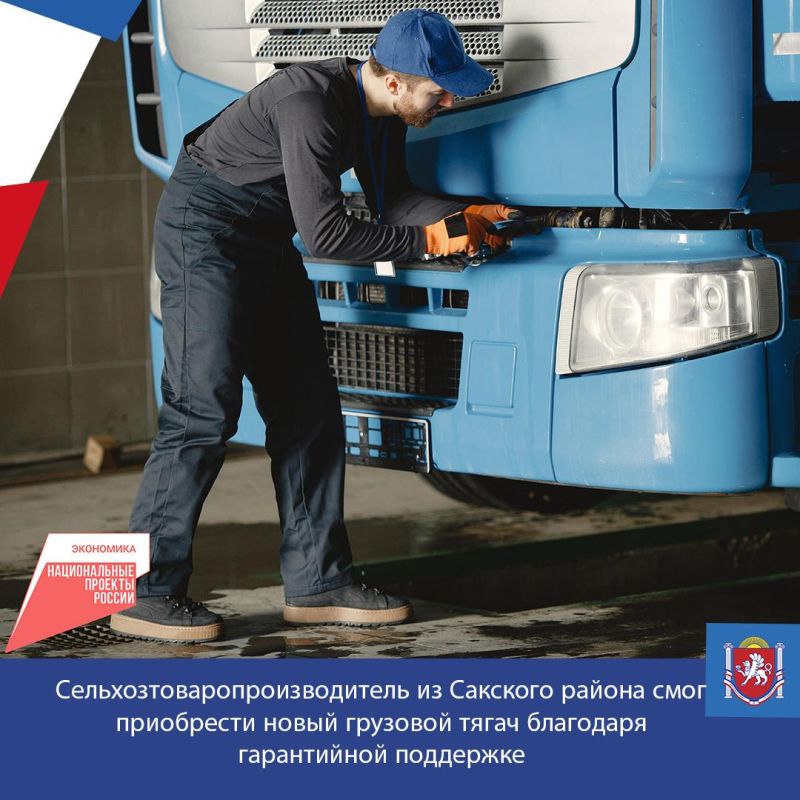 �������������������������� �� �������� ������ ���� ���������� ����� �������� ����� ��������� ����������� ���������