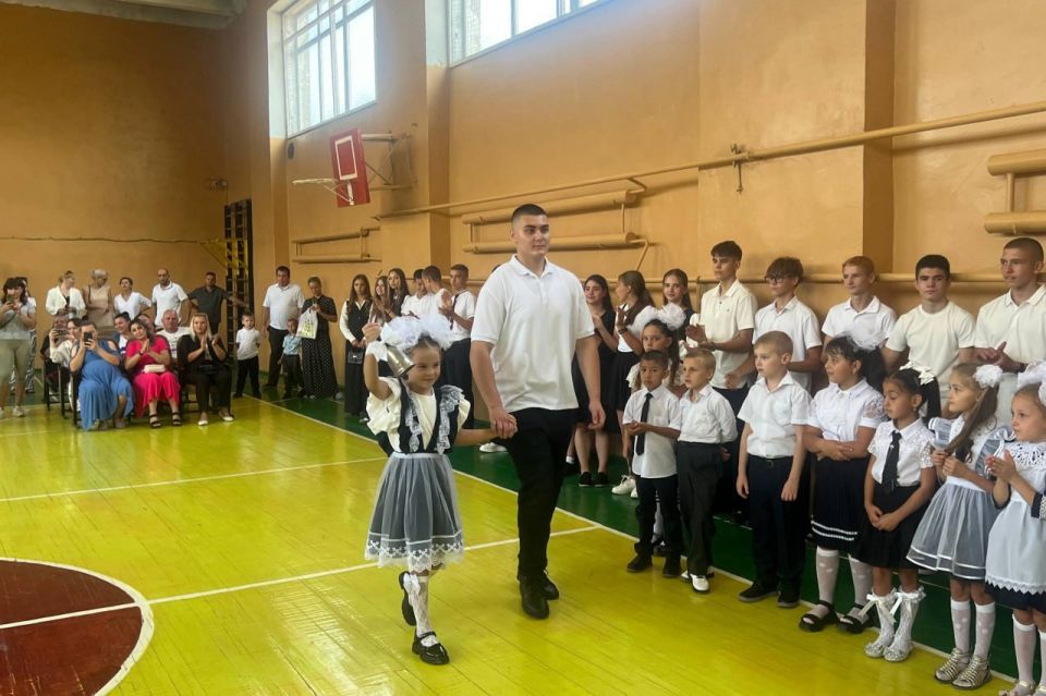 ������ �������: ������ ������� �������� �������������� ������������������ ������: ������� �� �����