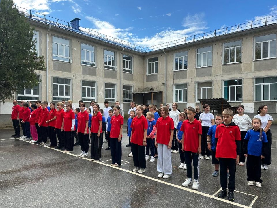 ����� ����������: � ���������� ��������������� ����� �������� ������ ������� ����� ��� ���������� �������