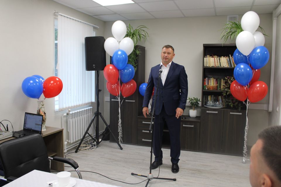 ����� ��������: � ���������� �������������� ��� ������� ����� � ��������� ������ ���������� ����������� �������� ������ ������� �������� ���������, ������� ����������� � ��������� ���������� ������ ��������� �����...