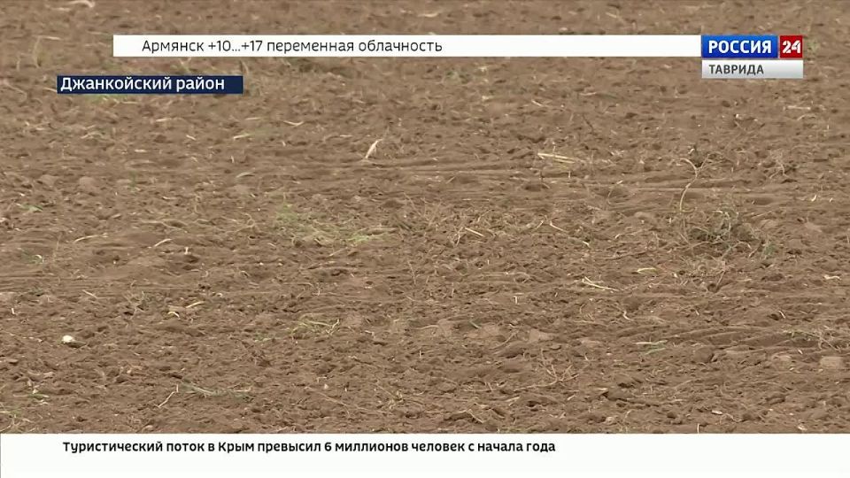 � ����� �������� �������� �������� ������ �������