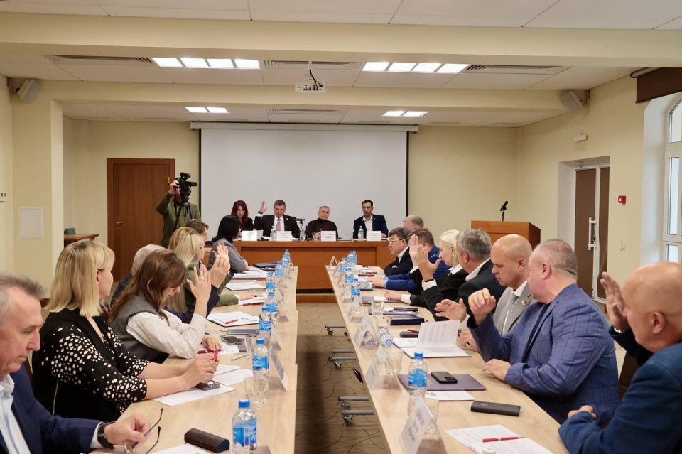 � �������� �������� ����� ���������� ������ � �������� ������: ����� ��������� ��������� �������� �� �������� � �������