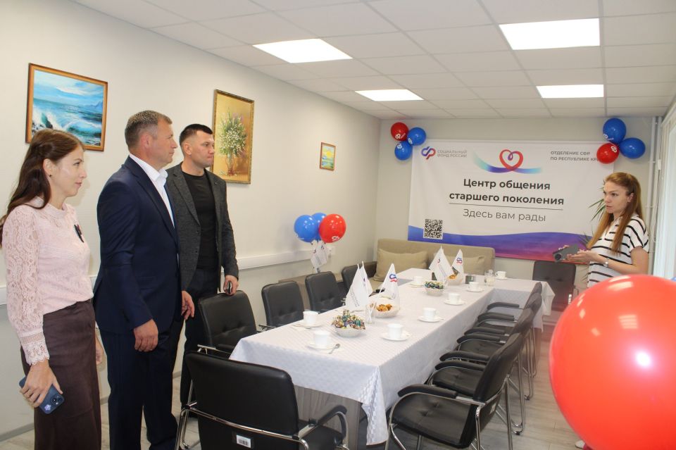 ����� ��������: � ���������� �������������� ��� ������� ����� � ��������� ������ ���������� ����������� �������� ������ ������� �������� ���������, ������� ����������� � ��������� ���������� ������ ��������� �����...