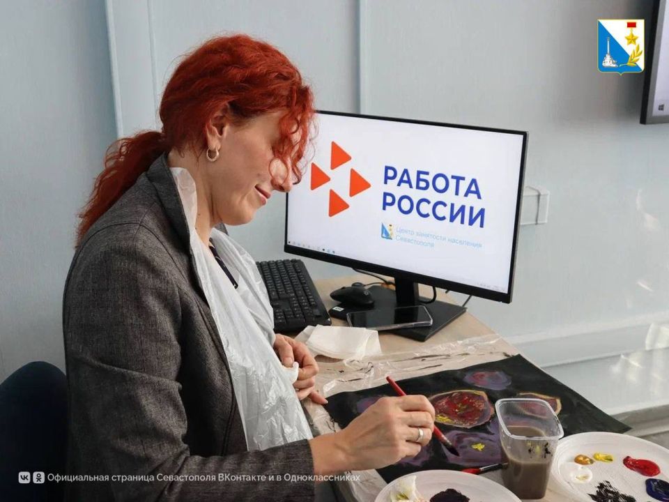 Провели творческую встречу Женского клуба «Лига успеха» Провели творческую встречу Женского клуба «Лига успеха»