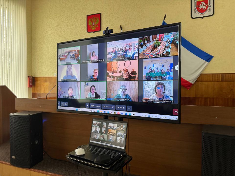 ������������ ����� ������� ���� ������������� �������� � ���������� � ������� ����������