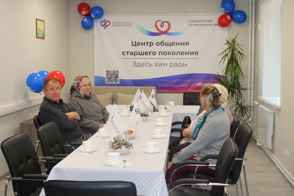 ����� ��������: � ���������� �������������� ��� ������� ����� � ��������� ������ ���������� ����������� �������� ������ ������� �������� ���������, ������� ����������� � ��������� ���������� ������ ��������� �����...