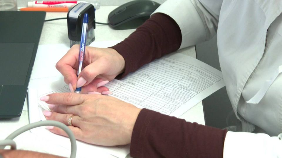 Сотрудники Специализированного отряда Главного управления МЧС стали донорами крови Сотрудники Специализированного отряда Главного управления МЧС стали донорами крови