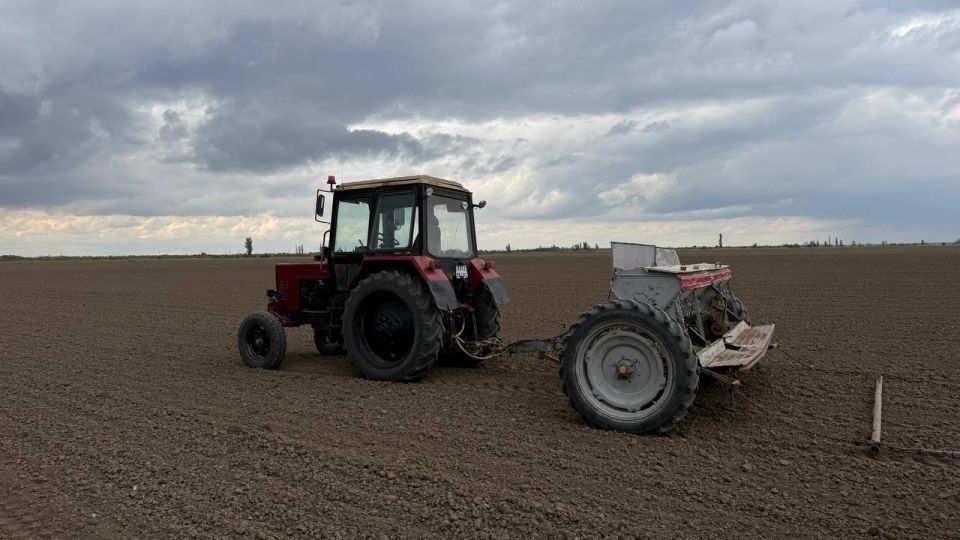 ����� ������: ������� ���� ����� ����������� � �������������� ������� ������������������ - ������ ��������� (��� ������� �.�. ) � ��������� ���������� (��� �������� �.�.) � ����������� �������� ���������