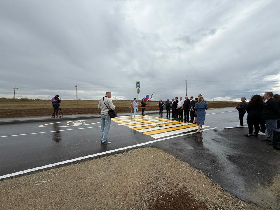 ���������� ������ ���������� �������� ������-�������� ���� �������� ������ ���������� ����