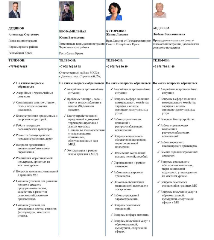 ��������� �������: ������! ���� �������� ���������� ������ ��������� ���� ������������, ���� �������� ��������� � ��� ������ ����� �������� ��� ���������