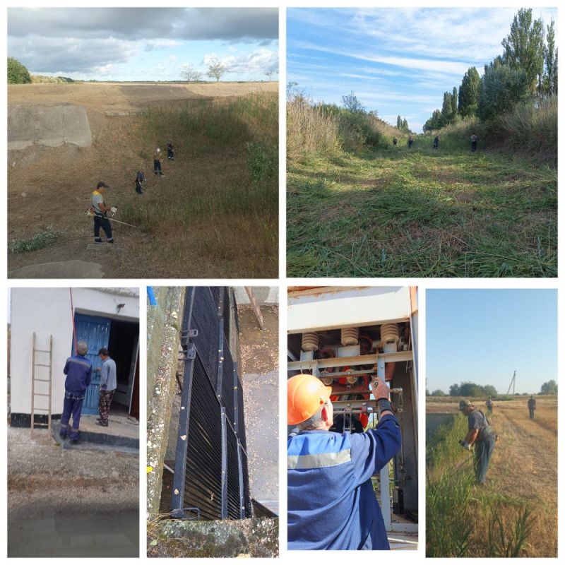 ������������ ���������� ���������� ��������-������� ����� �� �������� ��������������� ������������ ����