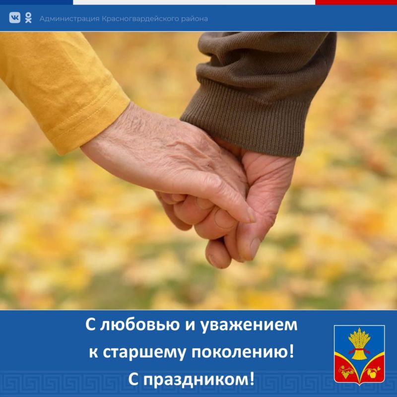 ��������� ������ ������ ������!