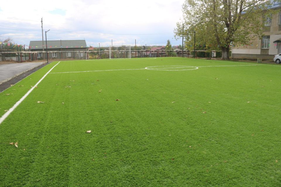 � ������� ������ ������� 2 ����� ���������� �������