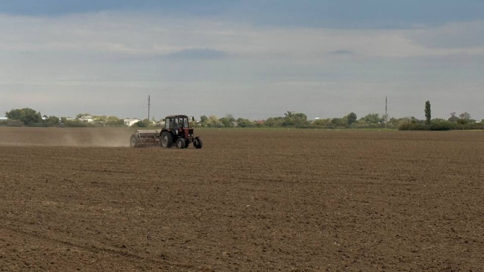 ����� ������: ������� ���� ����� ����������� � �������������� ������� ������������������ - ������ ��������� (��� ������� �.�. ) � ��������� ���������� (��� �������� �.�.) � ����������� �������� ���������