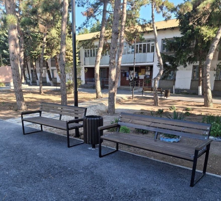 ������ �������: ������ ������� �������� �������������� ������������������ ������: ������� �� �����