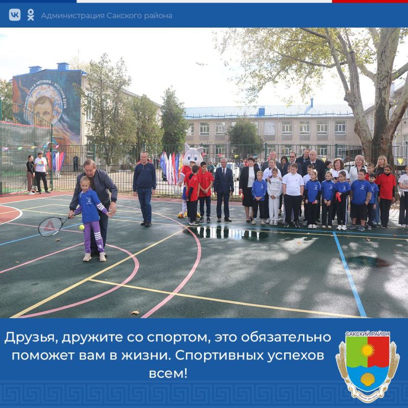 ��������� �������: ������� � ���������� ������� ����� ����� ����� ���������� ����� �.�. �������� - ��������!